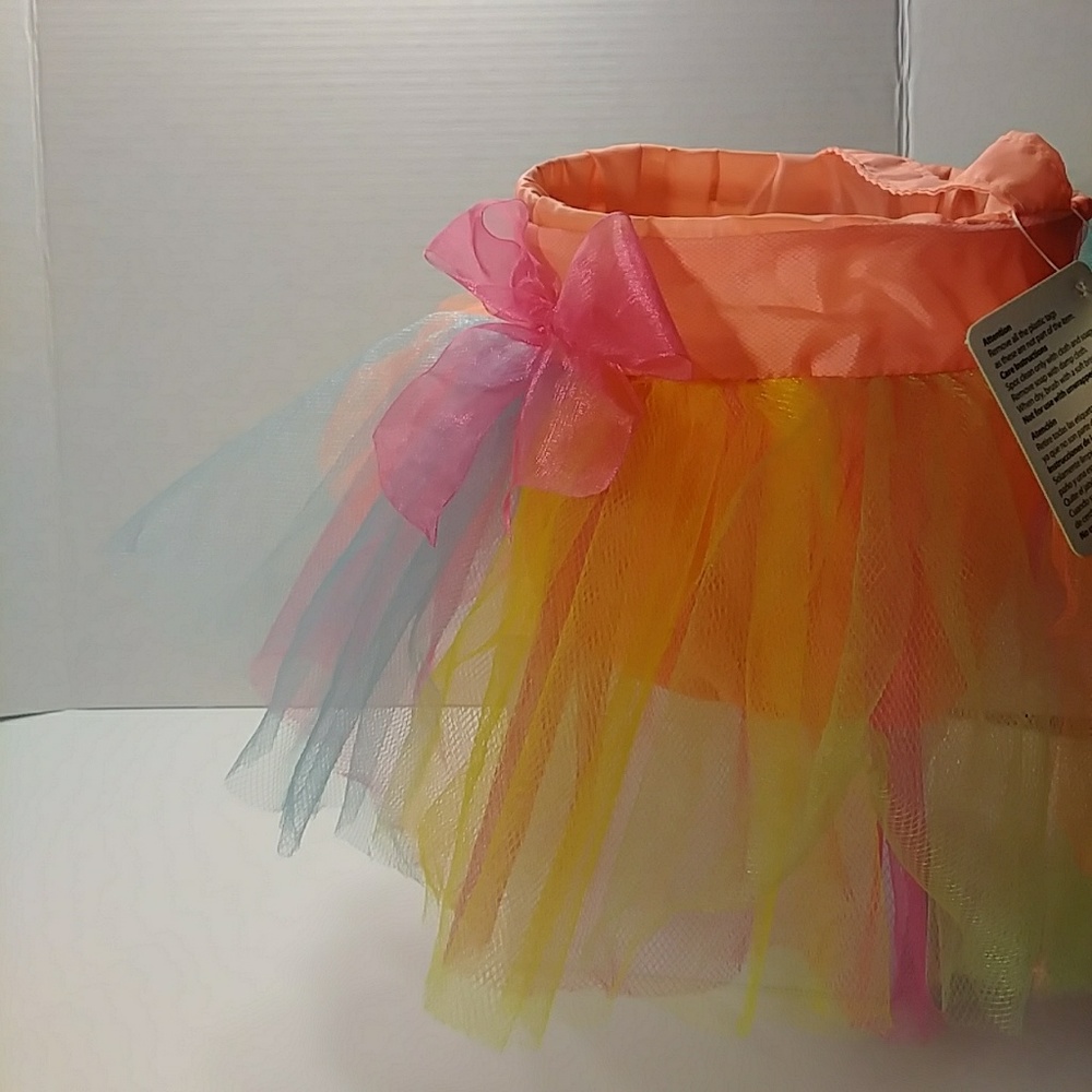 Elegant Gift Basket